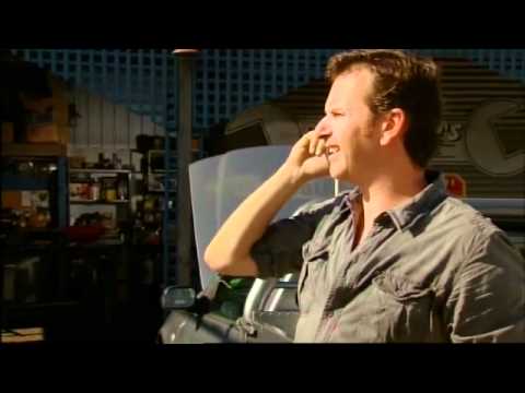 Neighbours: Episode 6191 - Spoiler