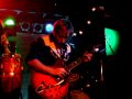 Dan Auerbach- When the Night Comes 