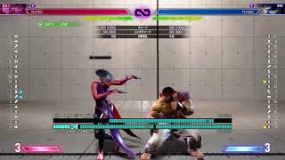 1,2戦だけアキやって終わる