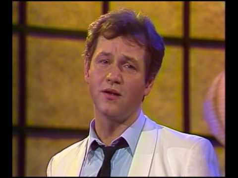 Gerd Christian - Das Glück von gestern