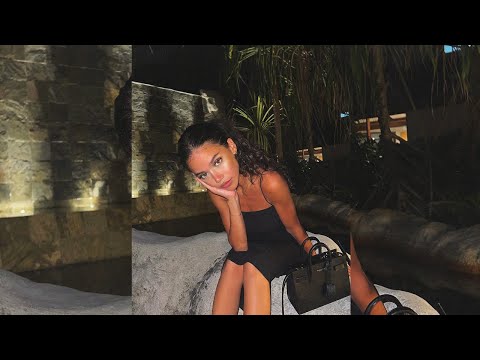 drake x partynextdoor type beat 2021 – "don't cry" | r&b dancehall type beat