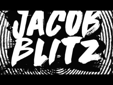 Herreløse - "Maska Mi"