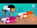 Sarah S First Ever Mermaid Adventure GOTTA TRAVEL SONG