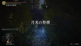 ELDEN RING 筋信:冒涜聖剣と黒き剣 58_1