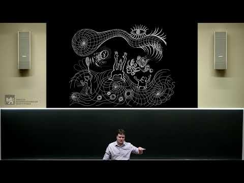 dr. V. Hruška: Fyzika 2 (B2B02FY2) – 13 [18. 12. 2024, ZS 24/25]