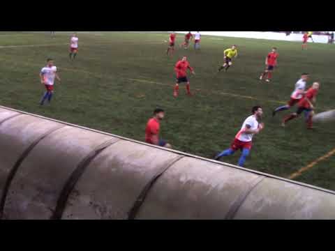 AURRERA K.E. 2:1 S.D. San Pedro (Zaldupe, 2020/03/07) - www.leartigol.com