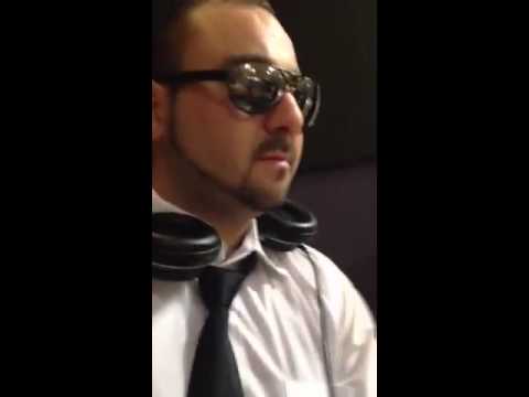 Dj yaman & grup Keskin 29.06.2013