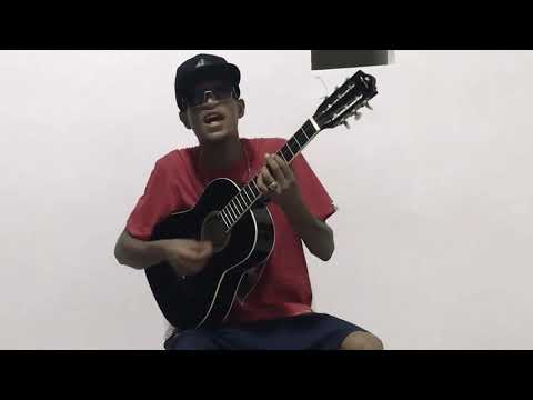 MC Neguin da VL - O Tempo é Rei (Prévia Exclusiva) #CARACASDIVULGAFUNK