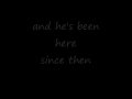Ronnie Milsap - Since I Don't Have You (lyrics)