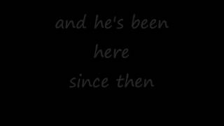 Ronnie Milsap - Since I Don't Have You (lyrics)
