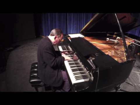 Michael Weiss - Orient Express