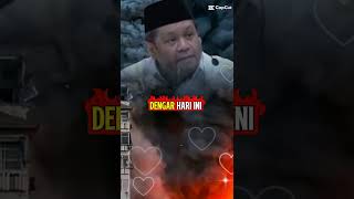 Download lagu Don't belittle people #quotes #motivation #Islamic preaching mp3
