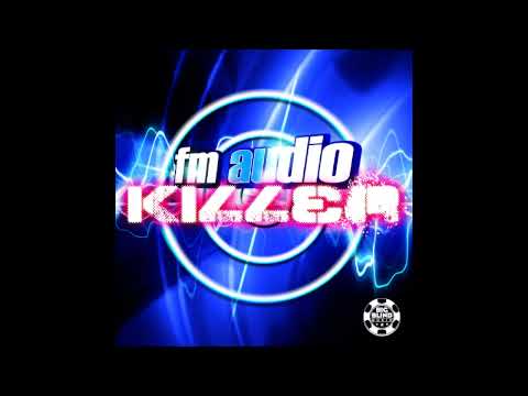 FM Audio - Killer (Afrojack RMX)