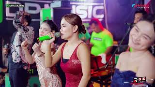 Download lagu MALAM TERAKHIR ALL ARTIS - DP MUSIC - WEDDING PARTY CHINTYA & ALIEF - GUYANGAN BANGSRI JEPARA mp3