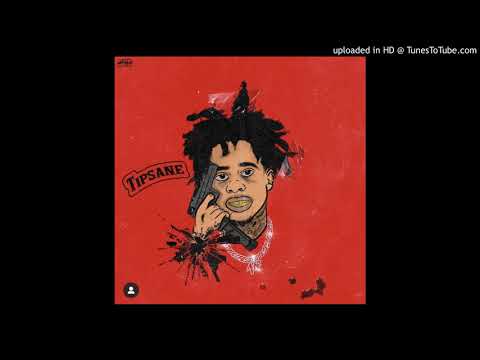 RugRat OD - Delivered [Prod.Tiny] (Official Audio)