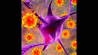 A Vaccine Pathway for Herpes Virus with Gregory Smith, PhD