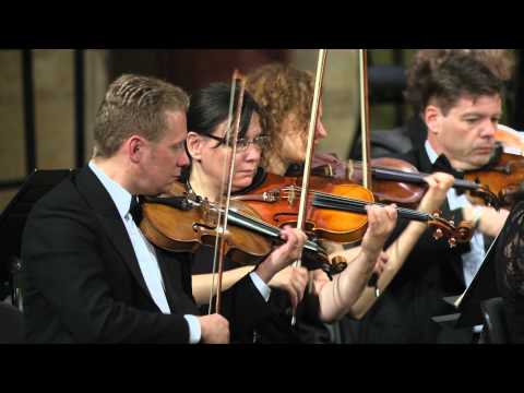 Erkel Ferenc: Bánk bán – Csárdás