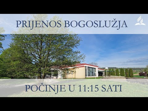 Dvije vječnosti! - Koju odabiraš? | Ivan Đidara | 13.7.2024.