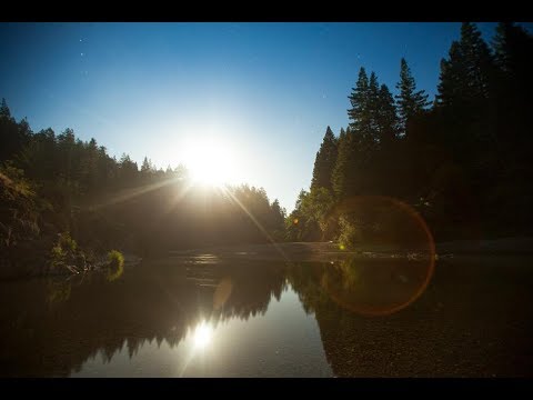 Pryda vs Deadmau5 - Pjanoo (Deadmau5 WMC Edit)