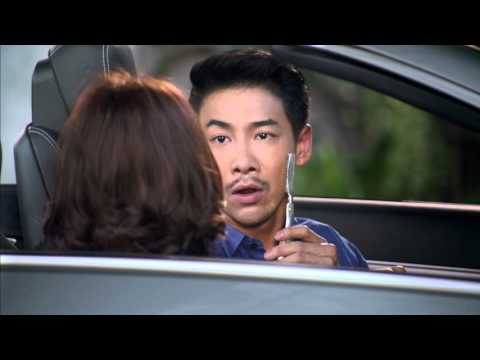 ตัวอย่าง เลิฟอะรูมิไลค์ รักอะไรไม่รู้  ( Official Trailer )