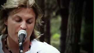 My Sonskyn Music Video