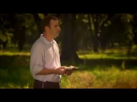 Facing the Giants - Best Prayer Scene (Psalm 18:2)