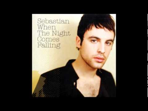 Video thumbnail for When the Night Comes Falling