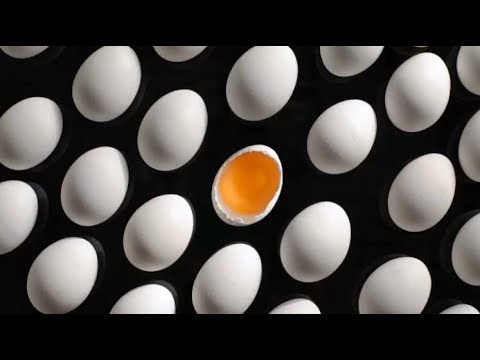 BLACK SERIES #8 by jacek szymanski