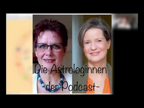 Der astrologische Wochenausblick vom 09.-15. September 2019