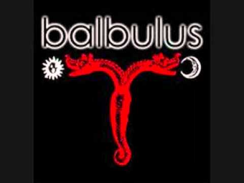 Balbulus -- The Decision