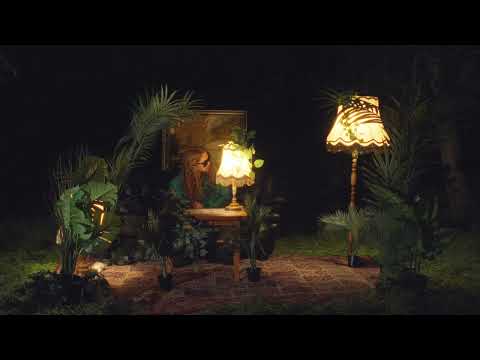 PAVES 16 - Heimweh (Official Visualizer)