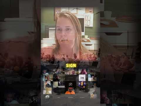 Why I Chose MyFreeScoreNow Over Other Credit Tools! | Ashley Deal