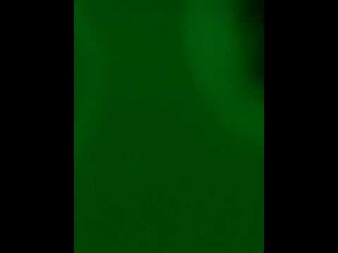 Bums strapped with guns! (The freeloaders ent) mc uranus ft mc antichrist