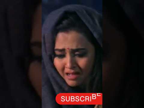 Karn Sangini #short #shorts #youtubeshorts #karnsangini #karnstory #lovestory #mahabharat dog attack