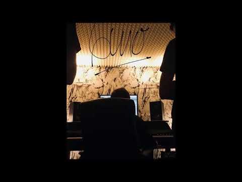 Sacando Mierda - 6MO