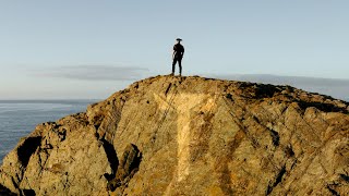 Cover art for Teminite - Black Flag Live Mix