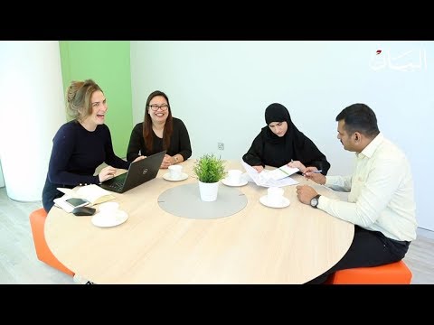 فرسان الخير في "الجليلة"