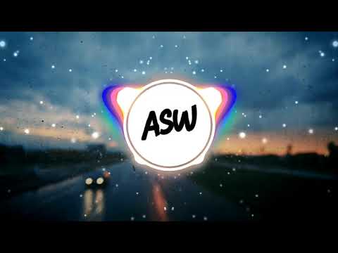Asw Remix-Tony Vida & Trafoier - Hideaway (feat. Rory Hope)