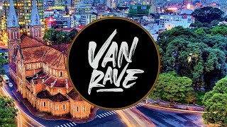 Download lagu Van RAVE - Mandarin Night 25 (Vina RAVE Edition) mp3 Download lagu Van RAVE - Mandarin Night 25 (Vina RAVE Edition) mp3