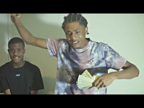 Video thumbnail bJ99G0yja60