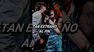 Fito Paez - Fue amor | Con letra