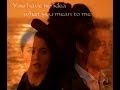Jane and Lisbon- Into the Feelings(best scenes season 6)