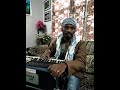 Tasveer bna ke | Karran sahota | charhda punjab(originally sung by sajjad Ali ji) | love songs |