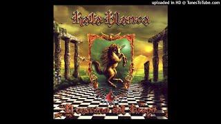 Rata Blanca - Abeja Reina
