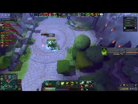 Sing feeling bad for Matumbaman