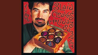 You Don't Have To Tell Me