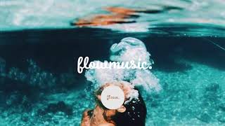 Disclosure - Ultimatum (Ft. Fatoumata Diawara)