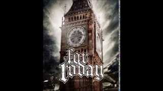 For Today - Immortal ( Full Album )