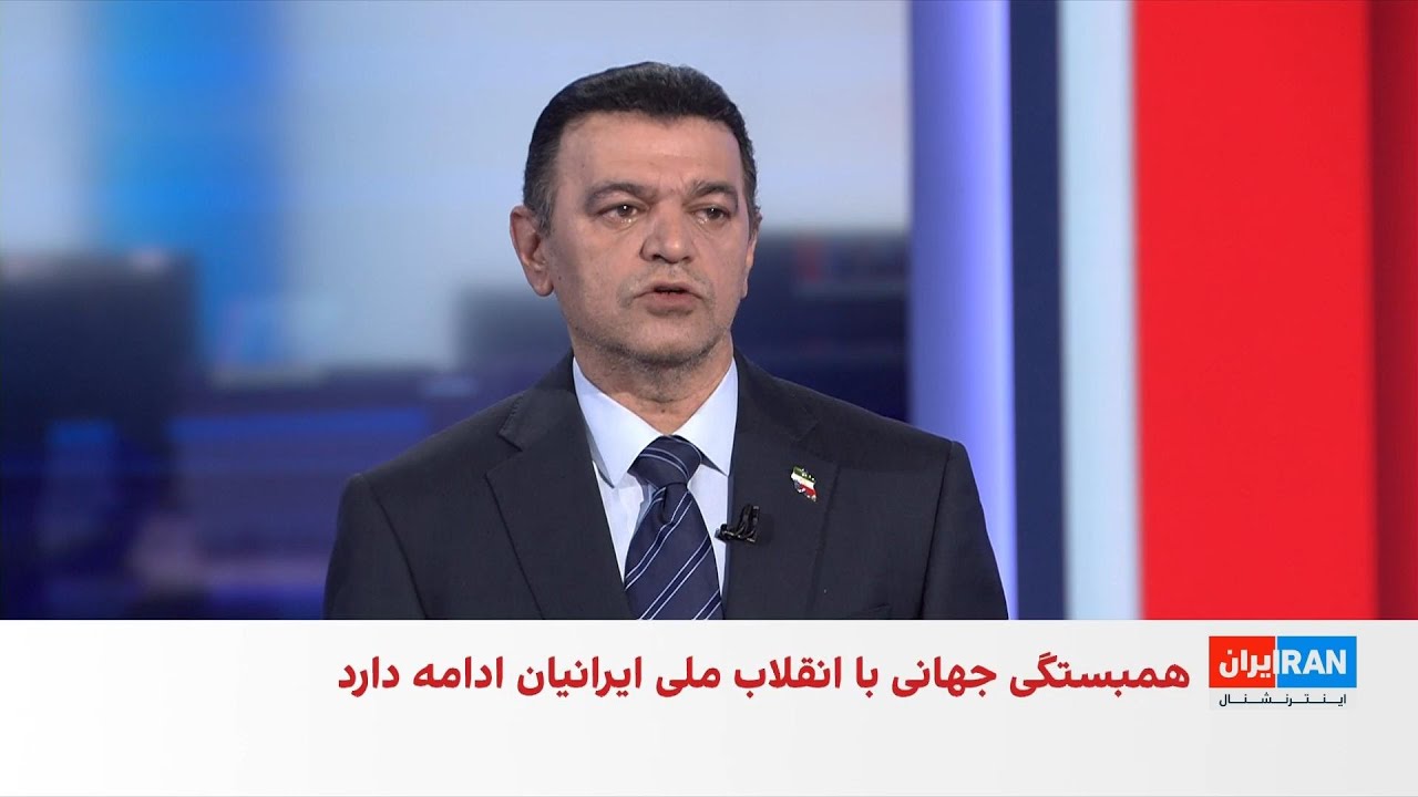 حملات به تاسیسات نفتی و جنگنده‌ها