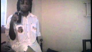 NEVER Gonna GEt MY Love (Nov 12, 11)